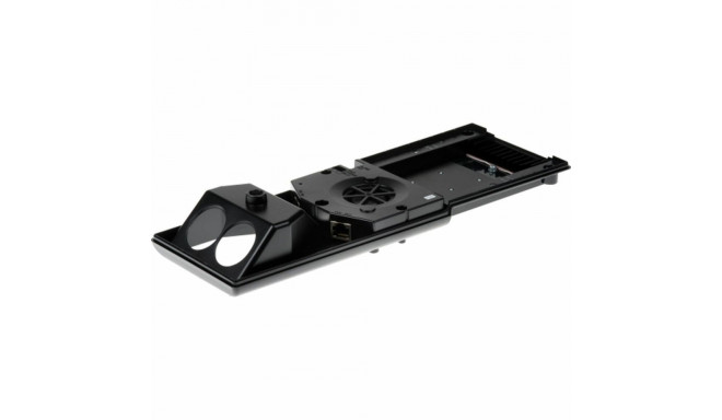 Elektrooniline moodul Axis 5700-971