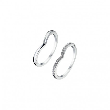 Naiste Kõrvarõngad Lotus LP1992-3/118 Metall