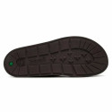 Pludmales sandales Timberland Amalfi Vibes Cross Brūns - 44