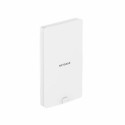 Pöörduspunkt Netgear WAX610Y-100EUS Valge