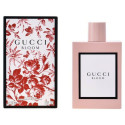 Parfem za žene Gucci Bloom Gucci EDP EDP - 30 ml