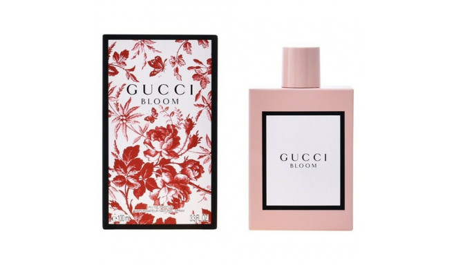 Женская парфюмерия Gucci Bloom Gucci EDP EDP - 30 ml