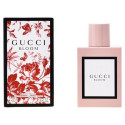 Женская парфюмерия Gucci Bloom Gucci EDP EDP - 30 ml