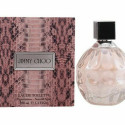 Женская парфюмерия Jimmy Choo EDT - 100 ml