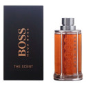 Meeste parfümeeria Hugo Boss EDT - 100 ml