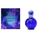 Naiste parfümeeria Midnight Fantasy Britney Spears EDP EDP - 30 ml