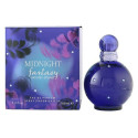 Women's Perfume Midnight Fantasy Britney Spears EDP EDP - 100 ml