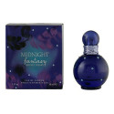 Naiste parfümeeria Midnight Fantasy Britney Spears EDP EDP - 100 ml