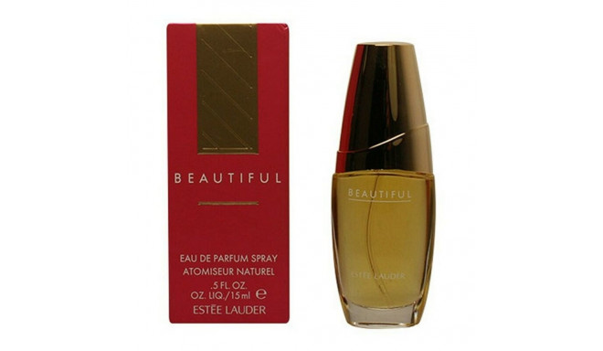 Naiste parfümeeria Beautiful Estee Lauder EDP EDP - 75 ml