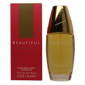 Naiste parfümeeria Beautiful Estee Lauder EDP EDP - 75 ml