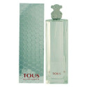 Women's Perfume Tous EDT - 90 ml