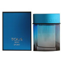 Мужская парфюмерия Tous EDT - 100 ml