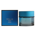 Men's Perfume Tous EDT - 100 ml