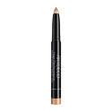 Eyeshadow High-Performance Artdeco (1,4 g) - 1-black