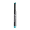 Eyeshadow High-Performance Artdeco (1,4 g) - 1-black