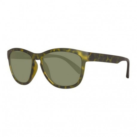 Meeste Päikeseprillid Timberland TB9102-5455R