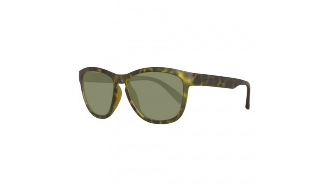 Meeste Päikeseprillid Timberland TB9102-5455R