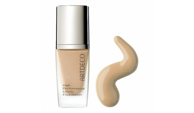 Fluid Make-up High Performance Artdeco - 20 - reflecting sand 30 ml