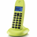 Wireless Phone Motorola C1001 - Violet