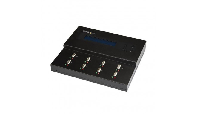 USB Hub Startech USBDUPE17
