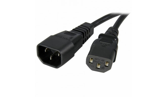 Voolujuhe Startech PXT1001M