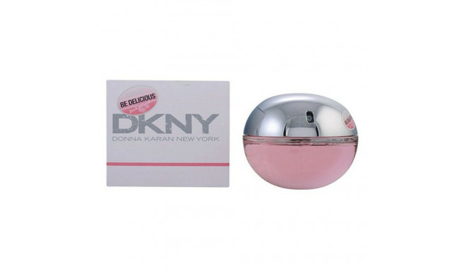 Women's Perfume Be Delicious Fresh Blossom Donna Karan EDP EDP - 50 ml