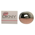 Women's Perfume Be Delicious Fresh Blossom Donna Karan EDP EDP - 50 ml