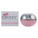 Women's Perfume Be Delicious Fresh Blossom Donna Karan EDP EDP - 30 ml