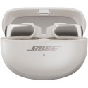 Bose wireless earbuds Ultra Open, white