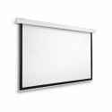 Electric Wall Screen iggual PSIES200 200 x 200 cm Electric Wall Screen iggual PSIES200 200 x 200 cm