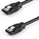 SATA Kaabel Startech SATRD30CM