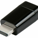 HDMI to VGA Adapter LINDY 38194