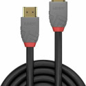 HDMI Kaabel LINDY 36953