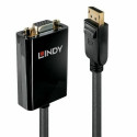 DisplayPort to VGA adapter LINDY 41006