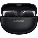 Bose juhtmevabad kõrvaklapid Ultra Open, must