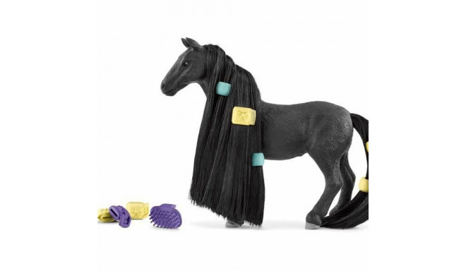 Hobune Schleich Beauty Horse Criollo Definitivo Mare Plastmass