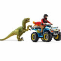 Dinozaurs Schleich 41466 Playset