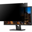 Ekraanikaitse Startech PRIVSCNMON27