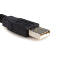 Cable adapter Startech ICUSB128410          Printer 3 m