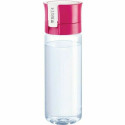 Kestvus Brita S1184 Punane 600 ml Filter