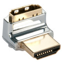 HDMI Adapter LINDY 41506