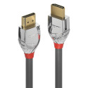 HDMI Kaabel LINDY 37872 Hall 2 m