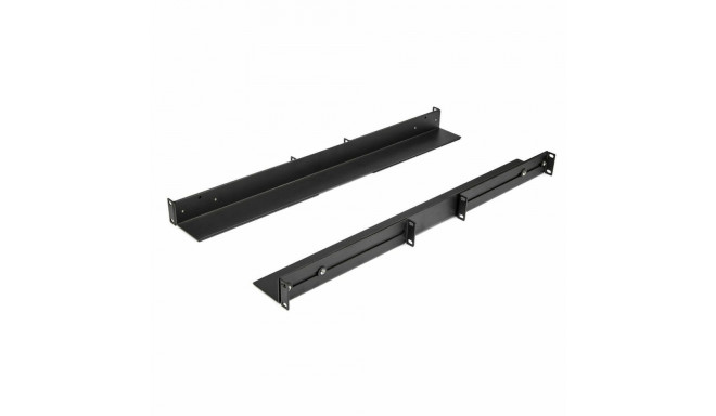 Holder Startech UNIRAILS1UB