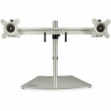 Screen Table Support Startech ARMDUOSS Steel