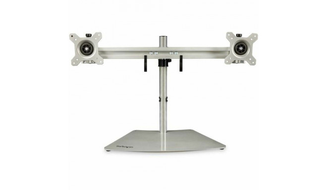 Lauatugi Ekraanile Startech ARMDUOSS Teras