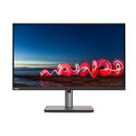 Monitor Lenovo 63A3GAT1EU 27" IPS