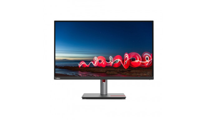 Monitor Lenovo 63A3GAT1EU 27" IPS