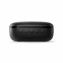 Bluetooth Kõlarid Philips TAS2505B/00 Must 3 W
