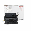 Ühilduv Tooner Xerox 006R03633 Must