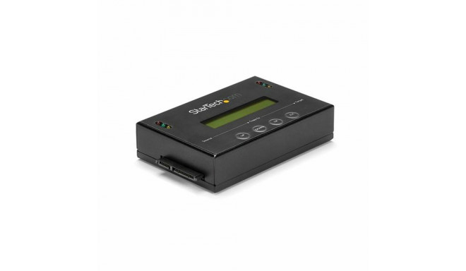 Клонер жесткого диска Startech SATDUP11 4 TB SSD